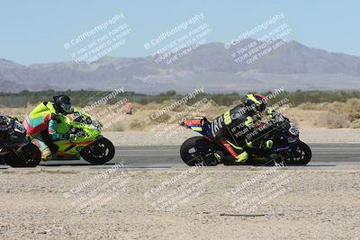 media/Oct-04-2025-CVMA (Sat) [[408bcdd6e4]]/Race 4-Formula Middleweight (Holeshot)/